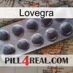 Lovegra 30